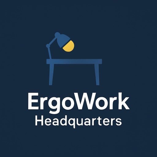 ergoworkheadquarters.com